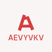 AEVYVKV运动装备旗舰店