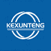 KEXUNTENG精选专卖店