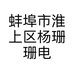 蚌埠市淮上区杨珊珊电子商务商行的小店个体店