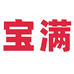 海南巧风电子商务有限公司