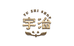 杭州宇治电子商务有限公司企业店