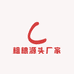 粗粮源头厂家