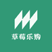 草莓乐购