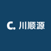 川顺源育苗穴盘