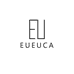 EUEUCA服饰