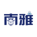 南雅优选玩具店