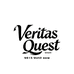Veritas Quest本真探寻