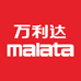 万利达malata明歌影音专卖店