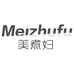 美煮妇官方旗舰店