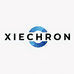 XIECHRON学生手表