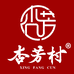 杏芳村广东荣虹传媒科技有限公司专卖店