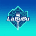 LaBuBu数码店