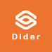 Didar百货