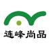 连峰尚品1号仓