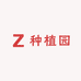 兴隆县帅帅采摘园沙土地