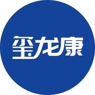 玺龙康益生菌