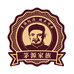 乾匠专营店