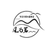 风为茗珠宝旗舰店