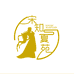 宋知夏苑护肤旗舰店