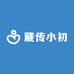 藏传小初