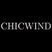CHICWIND箱包旗舰店