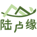 陆卢缘官方旗舰店