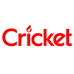 Cricket烟具旗舰店