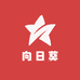 新疆向日葵汽车模型