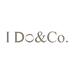 I Do&Co.饰品旗舰店