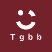 Tgbb百货