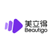 beautigo官方旗舰店