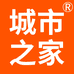 城市之家床品中心
