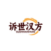 诉世汉方草本洗发皂2店