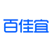 百佳宜浦江概念五金科技有限公司家居专卖店