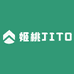 姬桃JITO