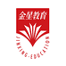 教材全解文化图书