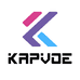 kapvoe运动旗舰店