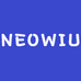 NEOWIU