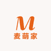 麦萌家宠物用品零售专营店