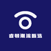 睿顿潮流甄选