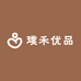 璞禾家居精品