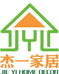 福州市杰一家居用品有限公司