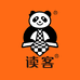 读客图书专营店