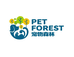 宠物森林厂家店