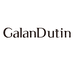 嘉兰杜汀GALANDUTIN广州佳顺化妆品有限公司护肤专卖店