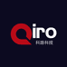 Qiro科路