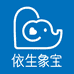 依生象宝官方旗舰店