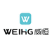威恒官方旗舰店