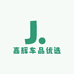 嘉辉车品优选