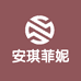 安琪菲妮轻奢女鞋